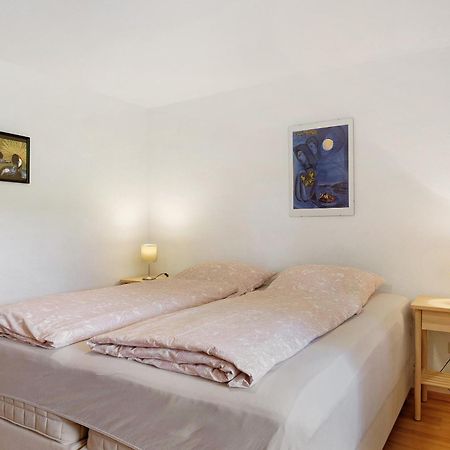 Ferienwohnung Jachmann, 80Qm Schönwald Exterior foto