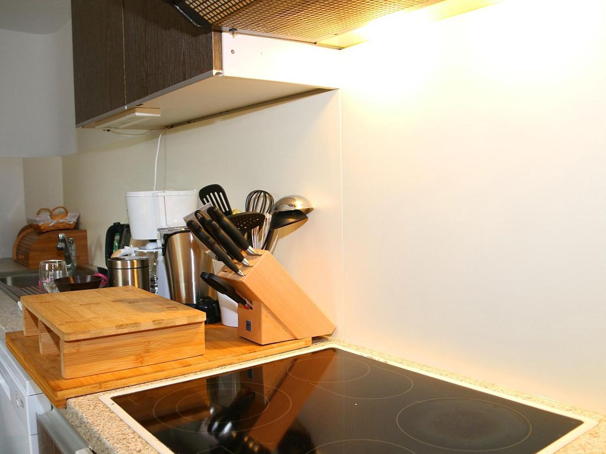 Ferienwohnung Jachmann, 80Qm Schönwald Exterior foto