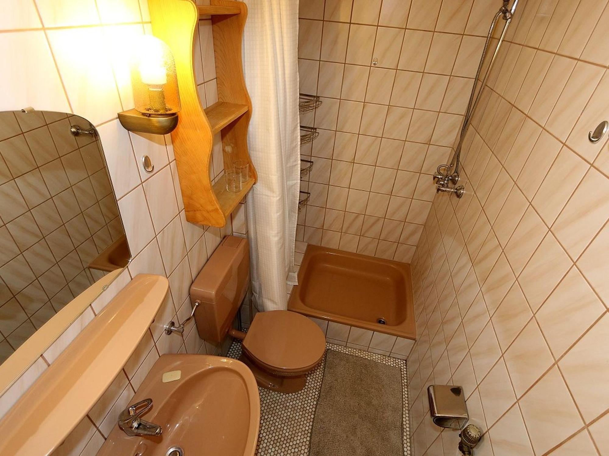 Ferienwohnung Jachmann, 80Qm Schönwald Exterior foto