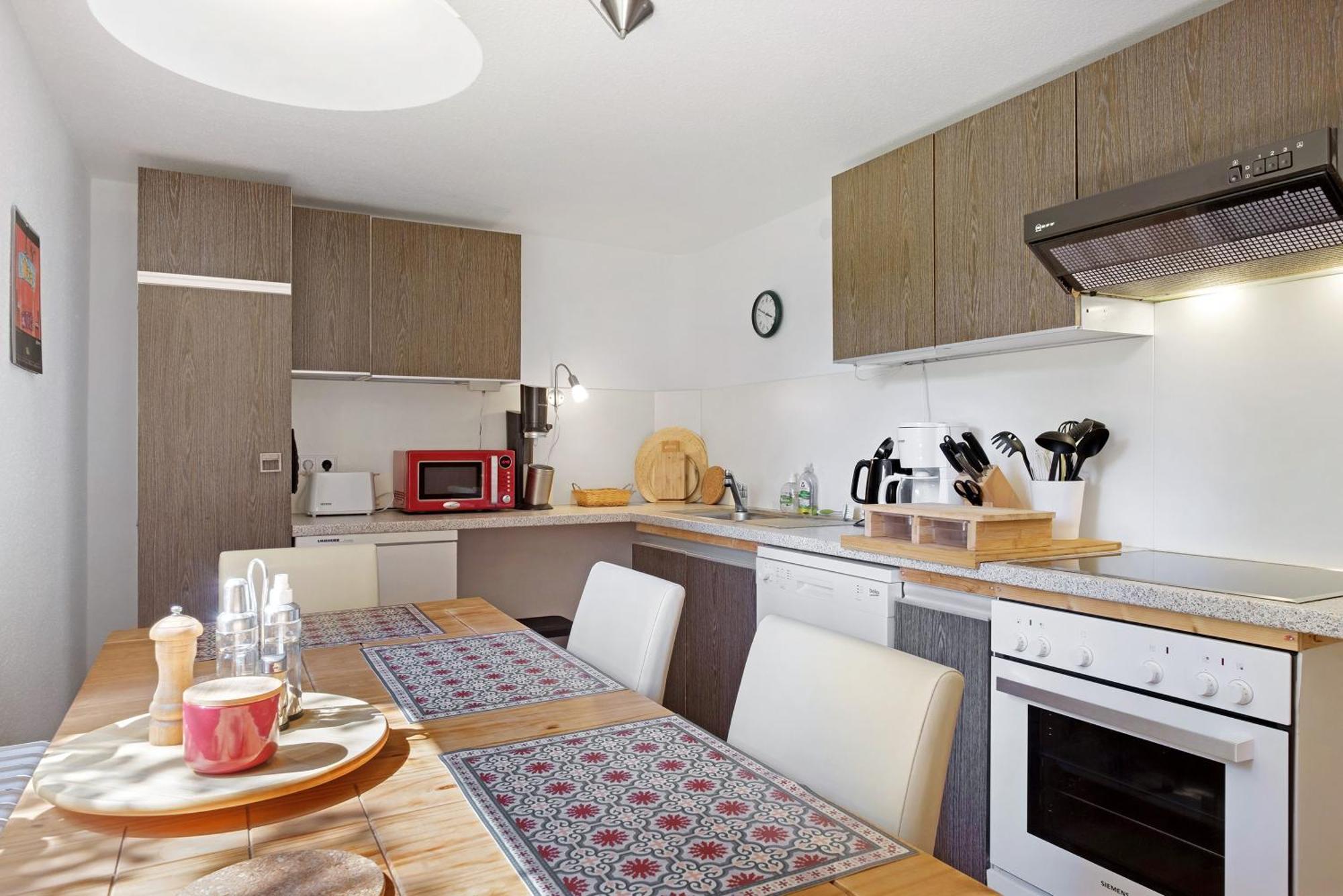 Ferienwohnung Jachmann, 80Qm Schönwald Exterior foto