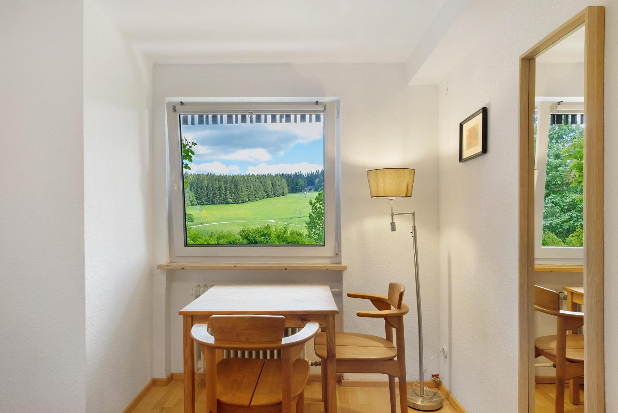 Ferienwohnung Jachmann, 80Qm Schönwald Exterior foto