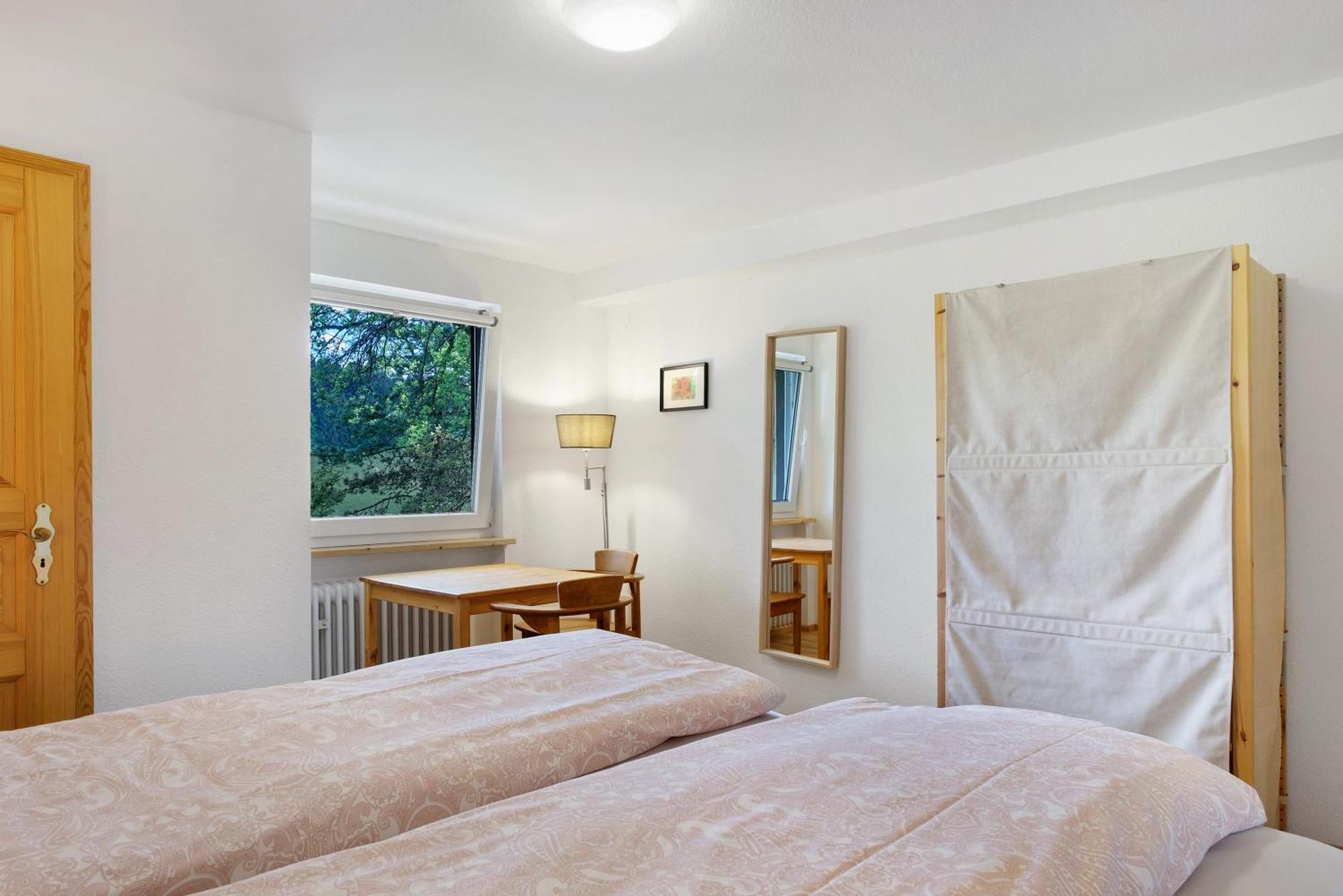 Ferienwohnung Jachmann, 80Qm Schönwald Exterior foto
